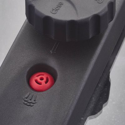 pressto-dusuk-basincli-tencere-2287-45-B