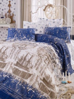 pusula mavi çift 2_