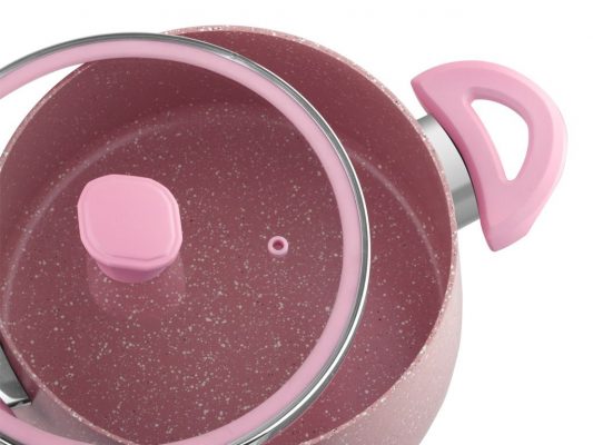 ta-granit-plus-prizma-7-par-a-tencere-seti-pembe-3-1024x768