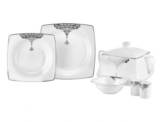 tac-efser-60-parca-porselen-yemek-takimi-platin-663x497