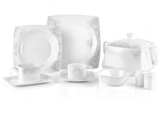 tac-elegance-damask-12-kisilik-bone-yemek-takimi-3-1024x768