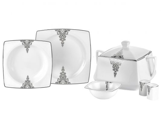 tac-lace-60-parca-porselen-yemek-takimi-platin-1024x768