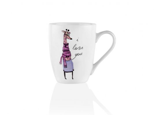 tac-linda-kupa-6774-1024x768