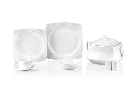 tac-narnia-85-parca-bone-collection-yemek-takimi-1024x768