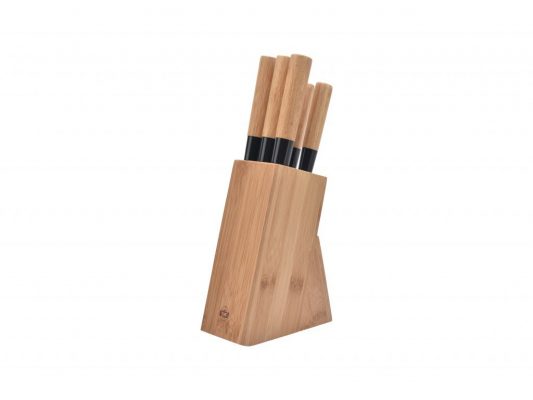 tac-sansa-6-parca-bambu-bicak-seti-1024x768