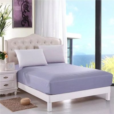 08bb4216-817b-4efd-bf95-5b21a043ca9b