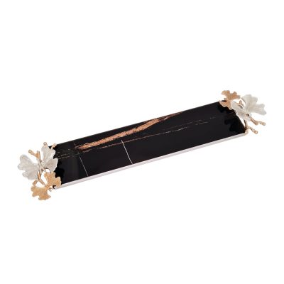 127e7be6-160a-49db-9994-1168468e3c2b