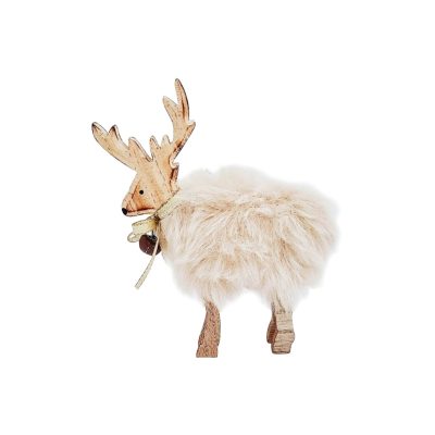 17006c21-66bf-4217-8238-da6bb6061d05