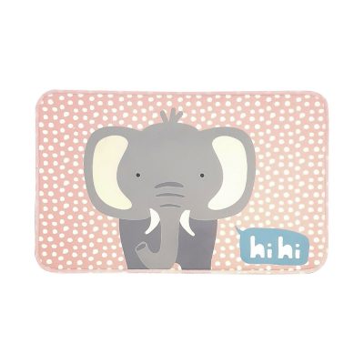 29bc6b22-8d05-44e3-80fc-7a845bf323a5