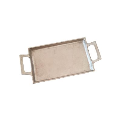 497923cf-fb3b-473c-9321-569717a4fe65