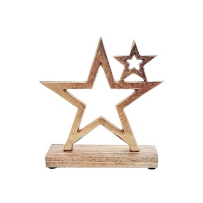 59c0e1ba-038b-4b5a-a8fa-77e1f1519ef4