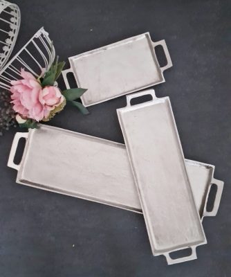 5dedc2d4-cc8e-43b4-bfd2-63c7ce8e1a07