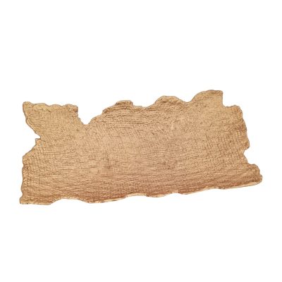 783f7876-be67-47af-a5e9-f97f32ef630e