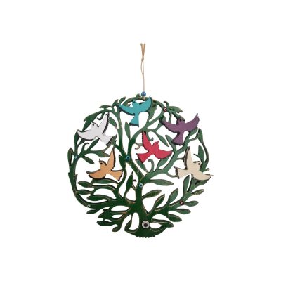 7b2d9cd9-b015-4790-a95e-3027a1dd17ce