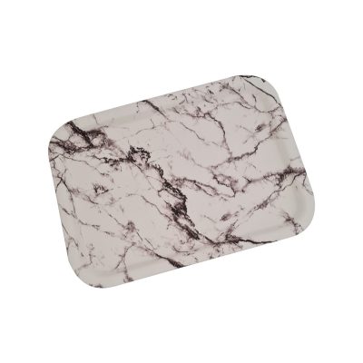 8313ec55-fcd2-4798-be16-890f2d291683