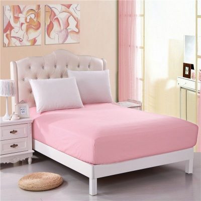 908e50d5-384d-42b5-a54b-4fd1dc37112d