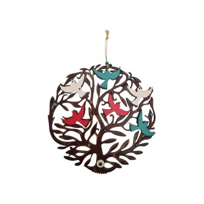 9b5d5a50-c04a-439d-a2db-8aae363b6796