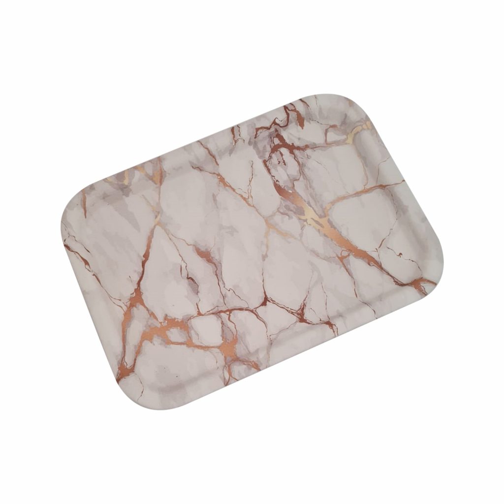 9c266df7-49e3-4677-95bd-101cd8673653