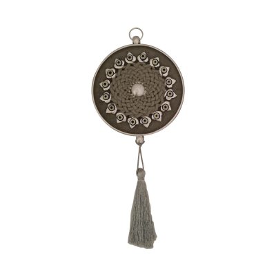 9d12d24b-d213-449a-ab63-c6803cebbadc