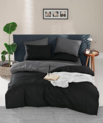 SİYAH FUME ÇİFT01