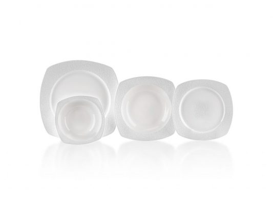 Vilosa-24-Parca-yemek-