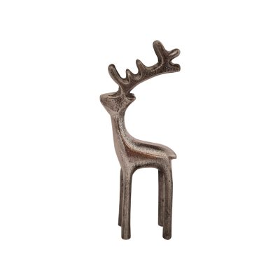 cc85f62b-182e-46e3-8912-603849011111111dfbc1 (1)