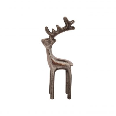 cc85f62b-182e-46e3-8912-6038490dfbc1