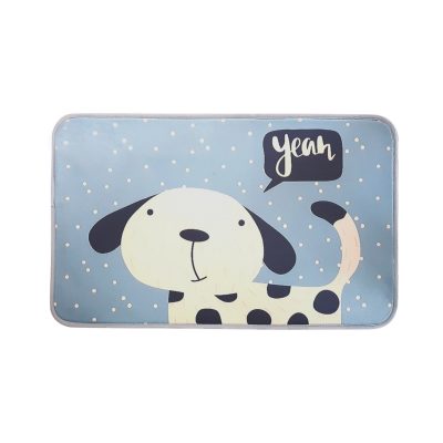 cd8834d1-49c0-4551-9767-643b97da6245