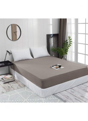 cde08e48-8757-438e-9e41-d2580ee3d99f