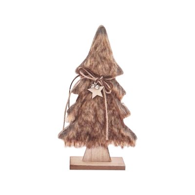 cf768064-f52d-424f-830f-0be0da4f7cfe