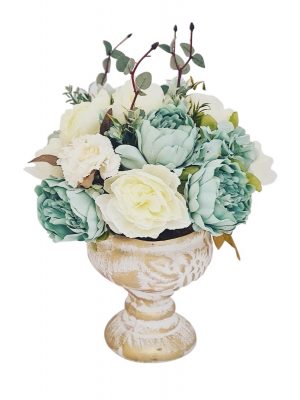 d234c78a-339a-4676-b444-fd1a9a715ddc