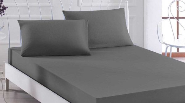 dc05fe11-b1f5-407c-8e54-41edc9ac0839