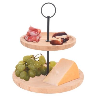 excellent-houseware-patera-2-pietrowa-drewniana-6636883