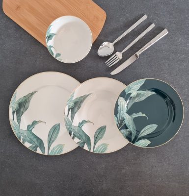 f1df3cc5-29ed-4157-b56b-3e9f2d086d31