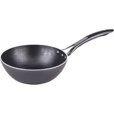novac wok 0102