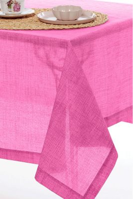 03397dad-96fe-4cb8-82da-63df052f8990