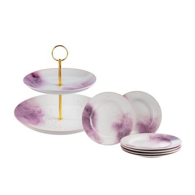 0566fbfd-2c7b-4791-8aae-5b12361083ca