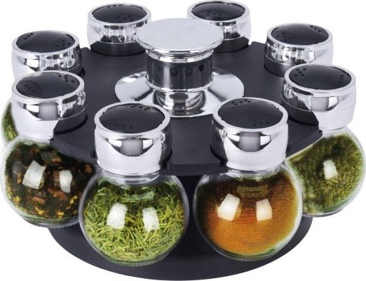 0b917357-d9af-404b-a608-58a8a25b8230