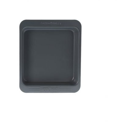 1144123_1_--1091--------------1144123_1