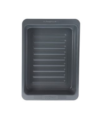 1144124_1_1144122224_1