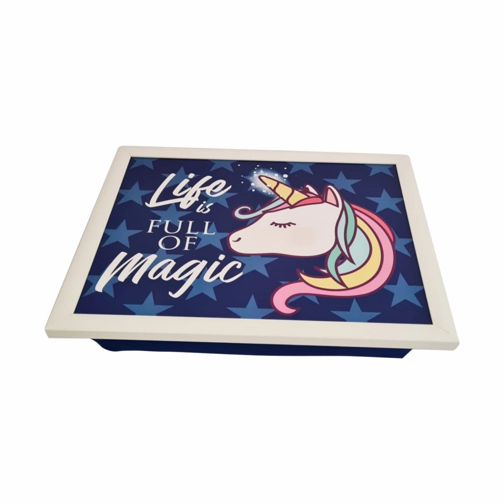 28969c95-d38d-4f96-a3ed-b120d093913f