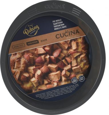 309400120_COMPOSITION_001_16-11-20_