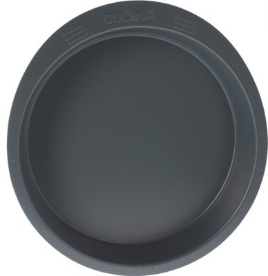 309400120_COMPOSITION_001_16-11111111-20_