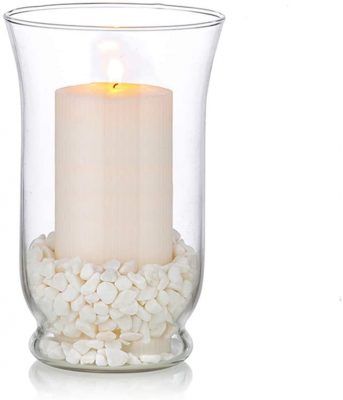 51XSvhiQ1PL._AC_SL1000_