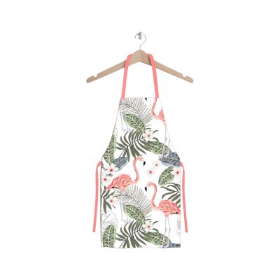 572294f4-edc1-4094-b0f9-3954ddb0826b