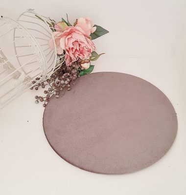 5f538fb9-72d9-41f7-9c92-2e0542897c4e