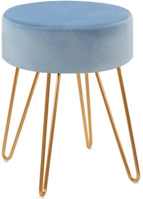 61LmgRuw3GL._AC_SL1050_