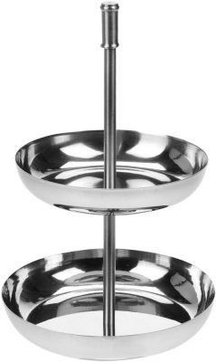 61MpQSIJHFL._AC_SL1000_