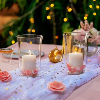 61TJvMEG5FL._AC_SL1001_