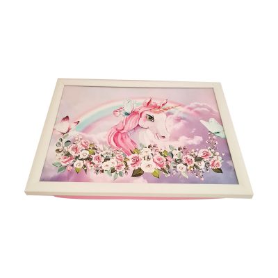 71813e88-6b01-4dde-ba25-95cdd54908c7